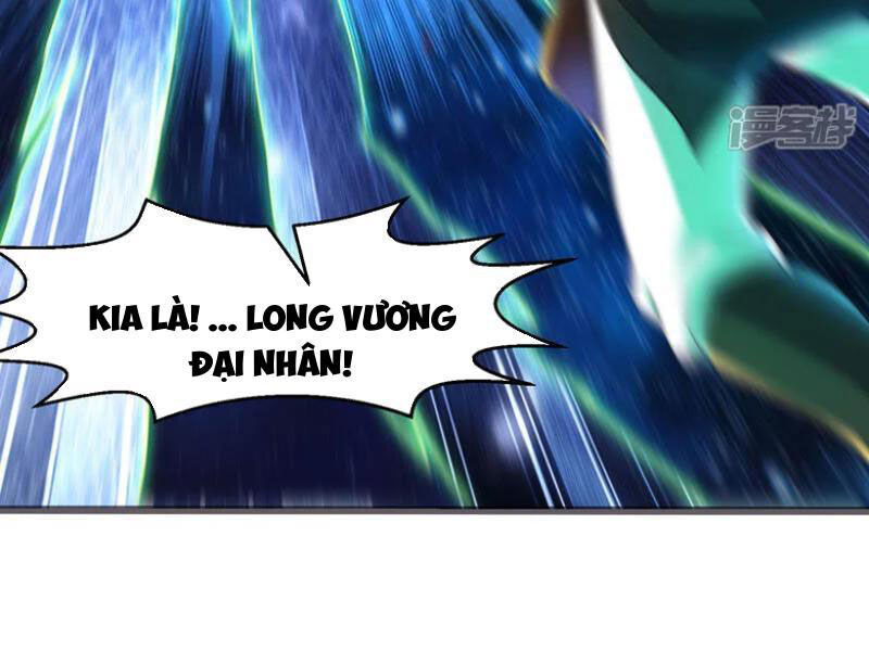 Đệ Nhất Ở Rể Chap 302 - Next Chap 303