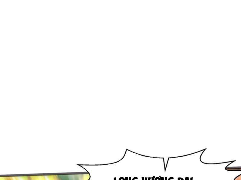 Đệ Nhất Ở Rể Chap 302 - Next Chap 303