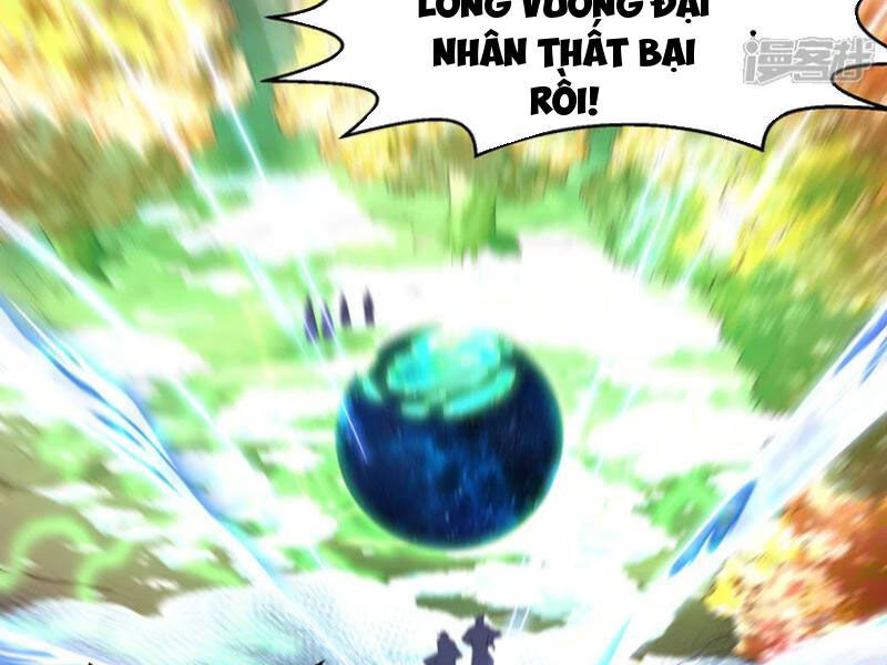 Đệ Nhất Ở Rể Chap 302 - Next Chap 303