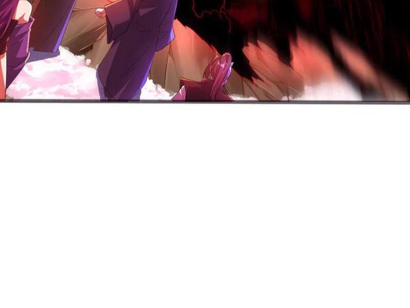 Đệ Nhất Ở Rể Chap 302 - Next Chap 303