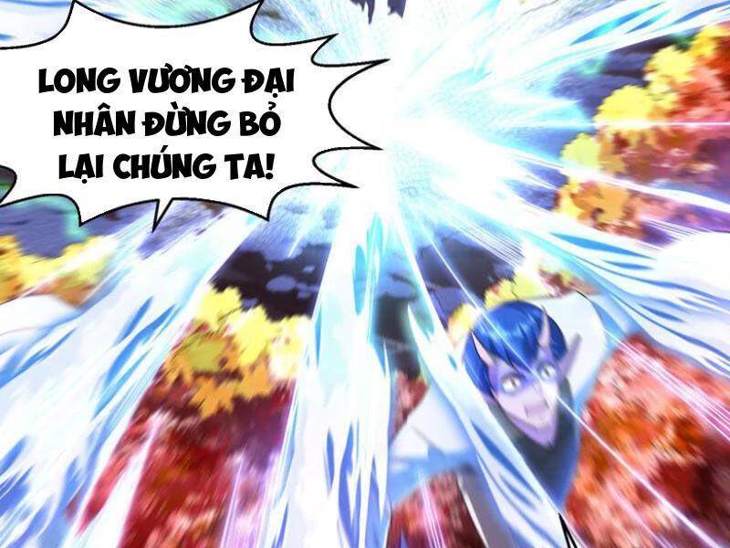 Đệ Nhất Ở Rể Chap 302 - Next Chap 303