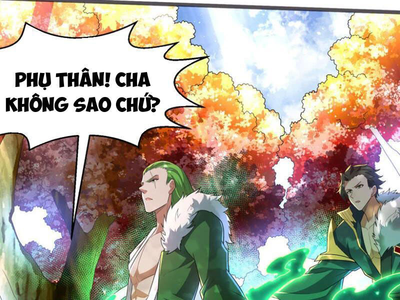 Đệ Nhất Ở Rể Chap 302 - Next Chap 303