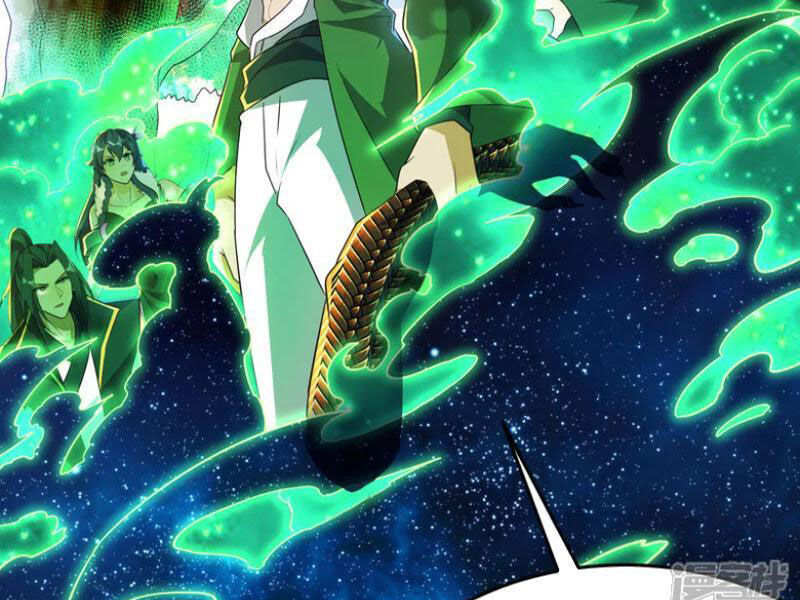 Đệ Nhất Ở Rể Chap 302 - Next Chap 303