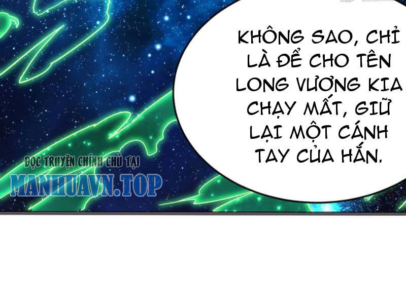 Đệ Nhất Ở Rể Chap 302 - Next Chap 303