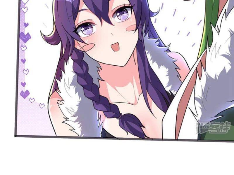 Đệ Nhất Ở Rể Chap 302 - Next Chap 303