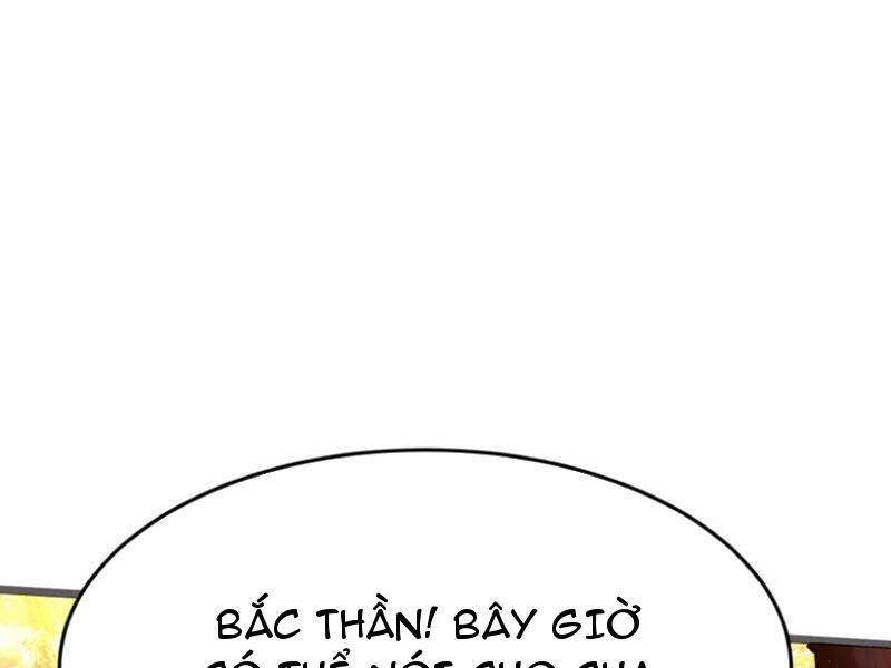 Đệ Nhất Ở Rể Chap 302 - Next Chap 303