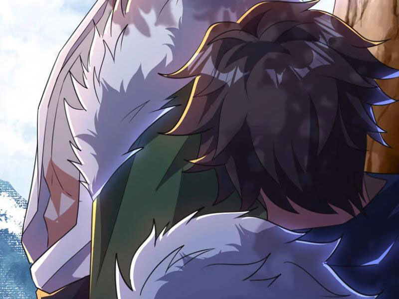 Đệ Nhất Ở Rể Chap 302 - Next Chap 303