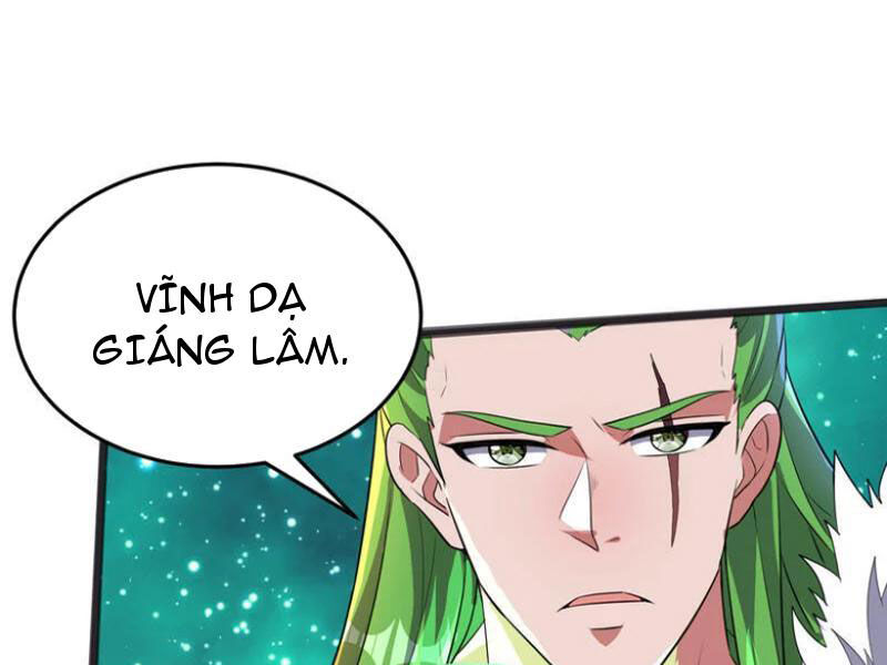 Đệ Nhất Ở Rể Chap 302 - Next Chap 303