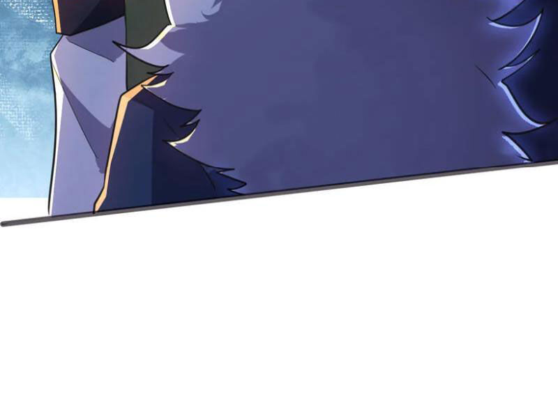 Đệ Nhất Ở Rể Chap 302 - Next Chap 303