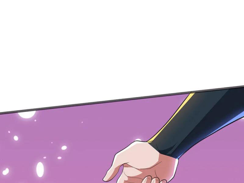 Đệ Nhất Ở Rể Chap 302 - Next Chap 303