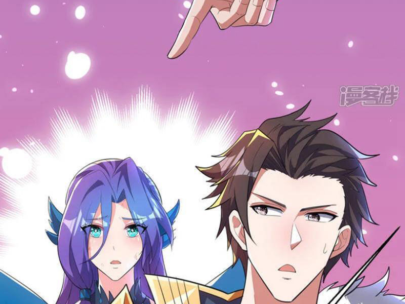 Đệ Nhất Ở Rể Chap 302 - Next Chap 303