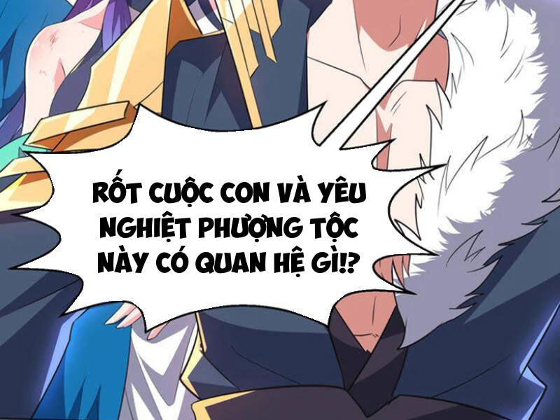 Đệ Nhất Ở Rể Chap 302 - Next Chap 303