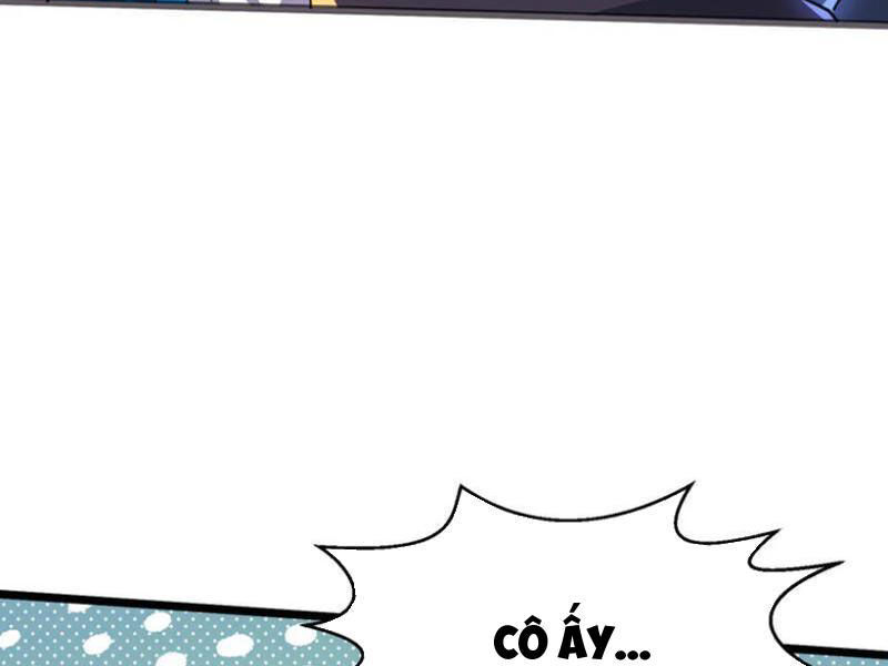 Đệ Nhất Ở Rể Chap 302 - Next Chap 303