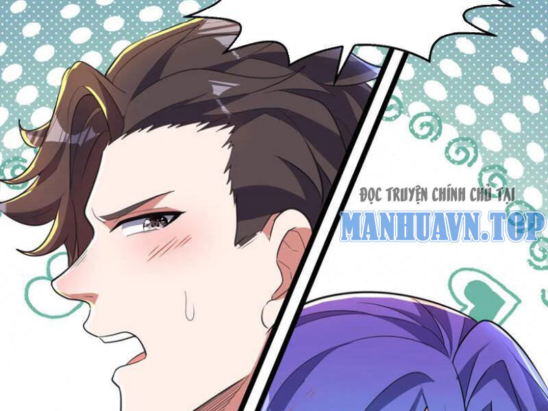 Đệ Nhất Ở Rể Chap 302 - Next Chap 303