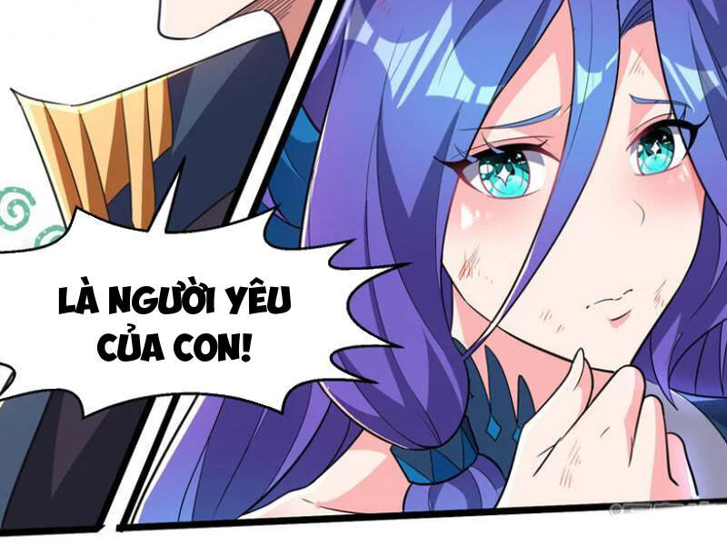 Đệ Nhất Ở Rể Chap 302 - Next Chap 303