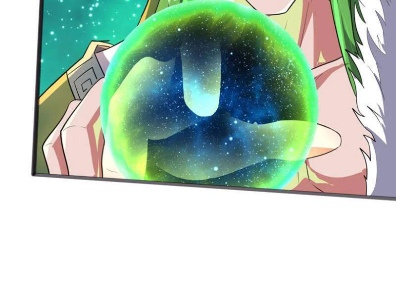 Đệ Nhất Ở Rể Chap 302 - Next Chap 303