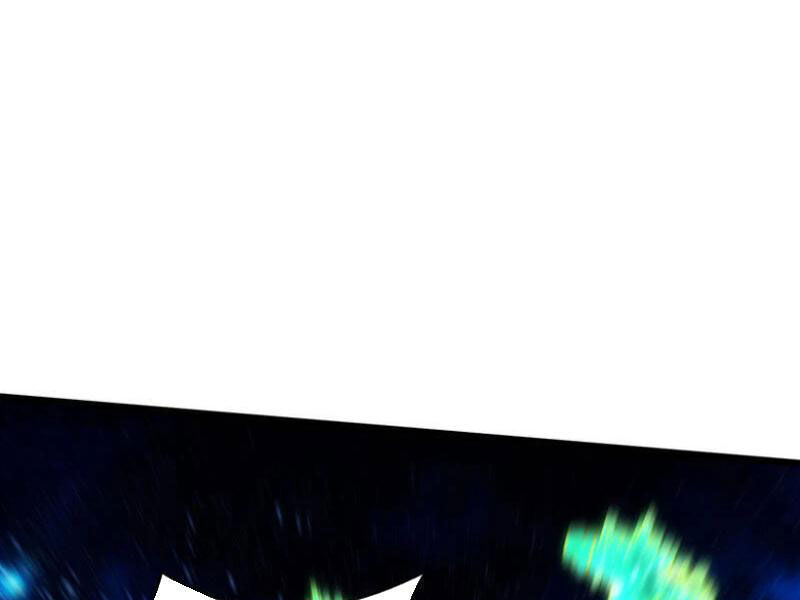 Đệ Nhất Ở Rể Chap 302 - Next Chap 303