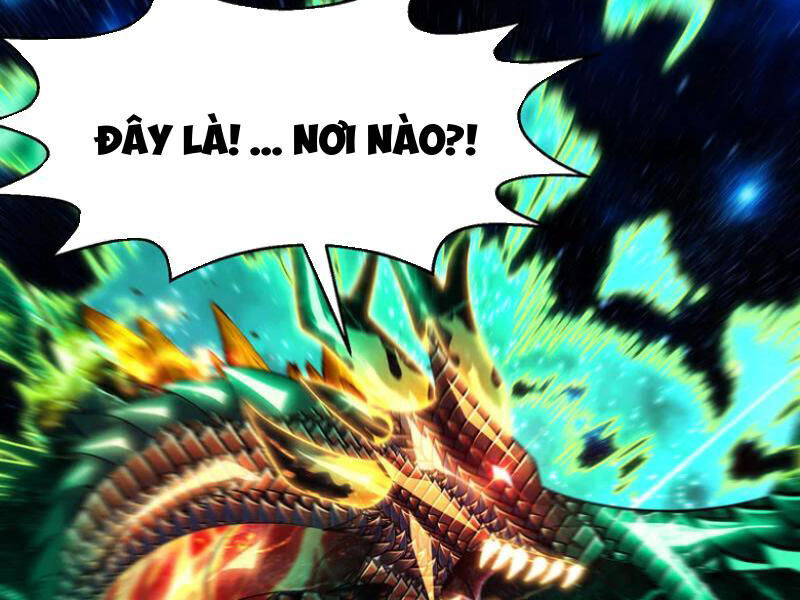 Đệ Nhất Ở Rể Chap 302 - Next Chap 303