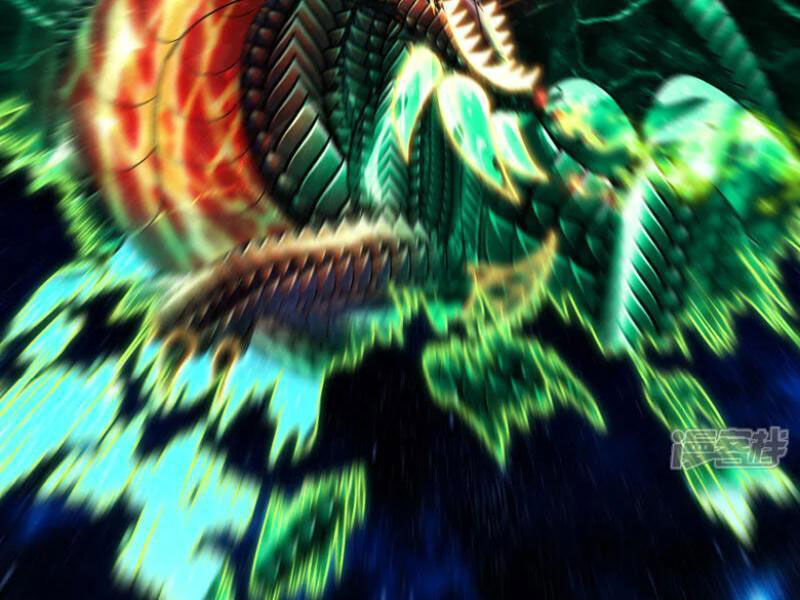 Đệ Nhất Ở Rể Chap 302 - Next Chap 303