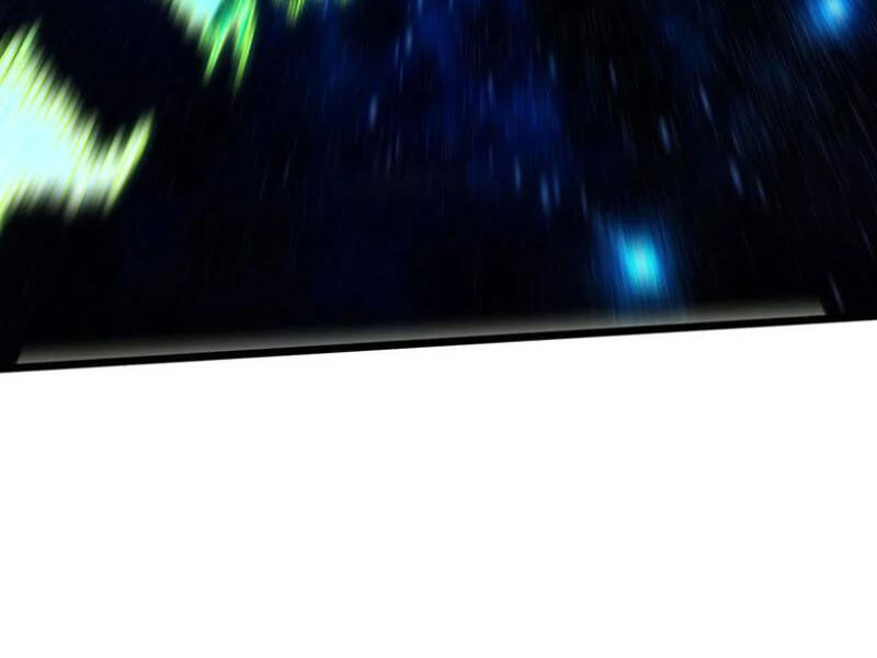 Đệ Nhất Ở Rể Chap 302 - Next Chap 303