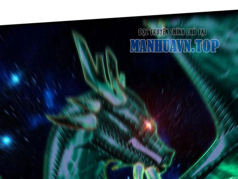 Đệ Nhất Ở Rể Chap 302 - Next Chap 303