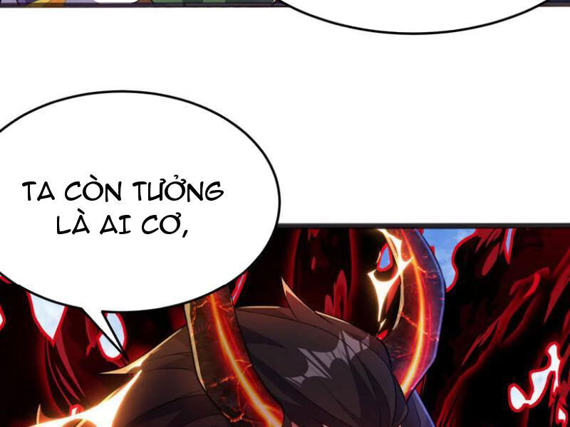 Đệ Nhất Ở Rể Chap 302 - Next Chap 303
