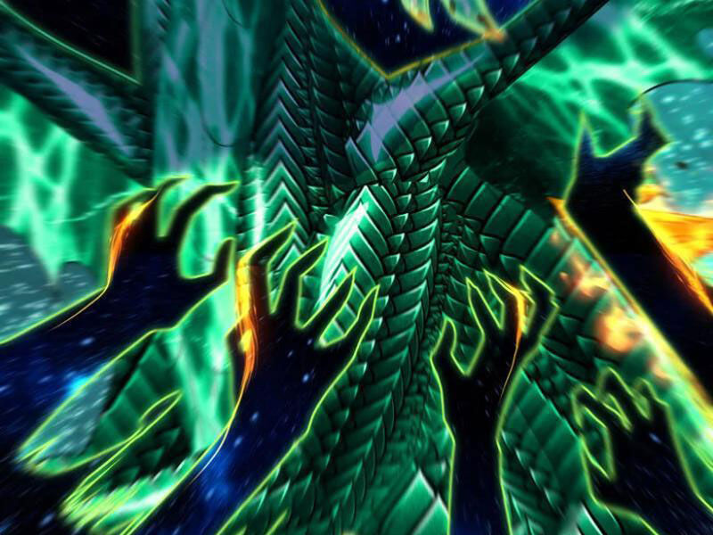 Đệ Nhất Ở Rể Chap 302 - Next Chap 303