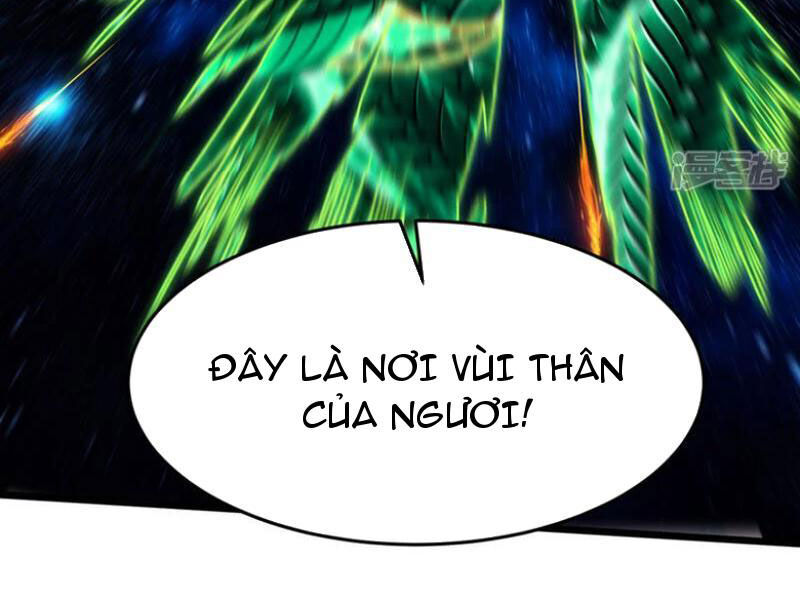 Đệ Nhất Ở Rể Chap 302 - Next Chap 303