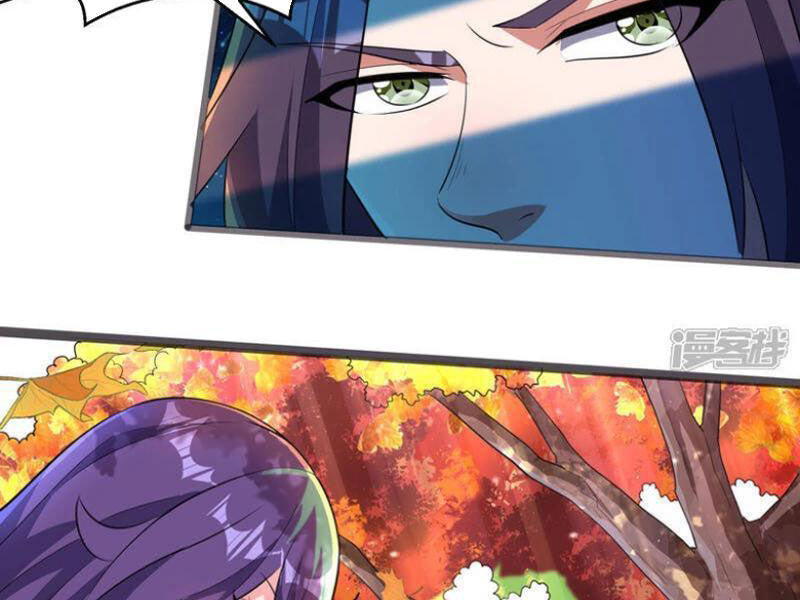 Đệ Nhất Ở Rể Chap 302 - Next Chap 303