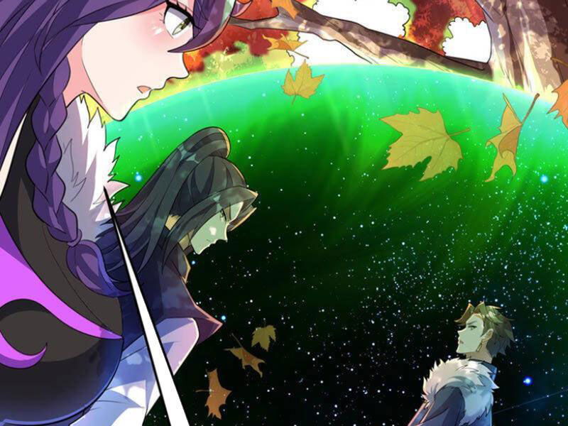 Đệ Nhất Ở Rể Chap 302 - Next Chap 303