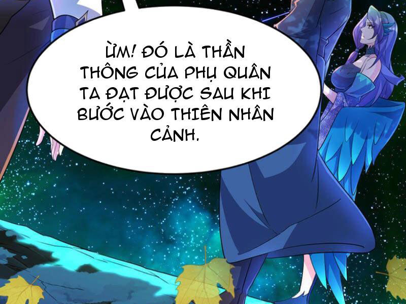 Đệ Nhất Ở Rể Chap 302 - Next Chap 303