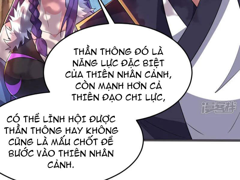 Đệ Nhất Ở Rể Chap 302 - Next Chap 303