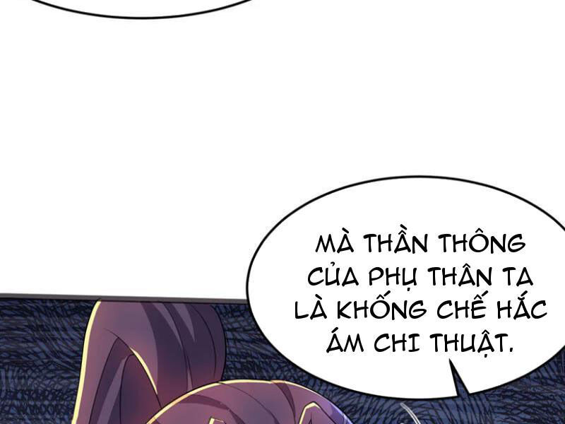 Đệ Nhất Ở Rể Chap 302 - Next Chap 303