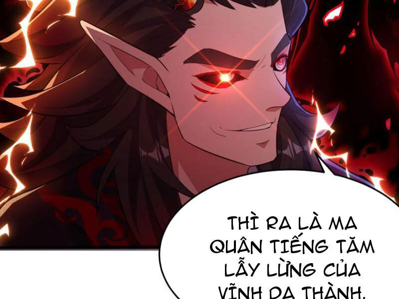 Đệ Nhất Ở Rể Chap 302 - Next Chap 303