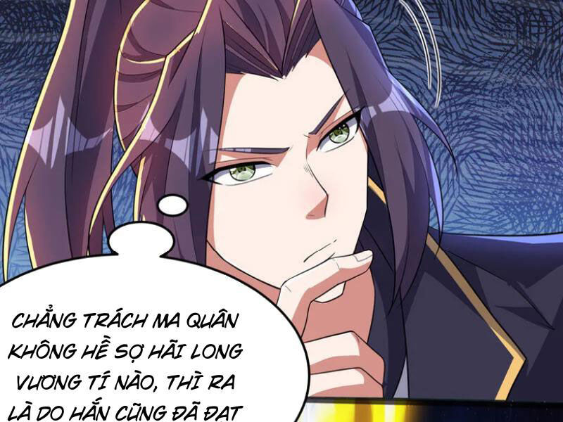Đệ Nhất Ở Rể Chap 302 - Next Chap 303