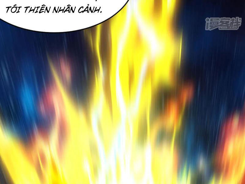 Đệ Nhất Ở Rể Chap 302 - Next Chap 303