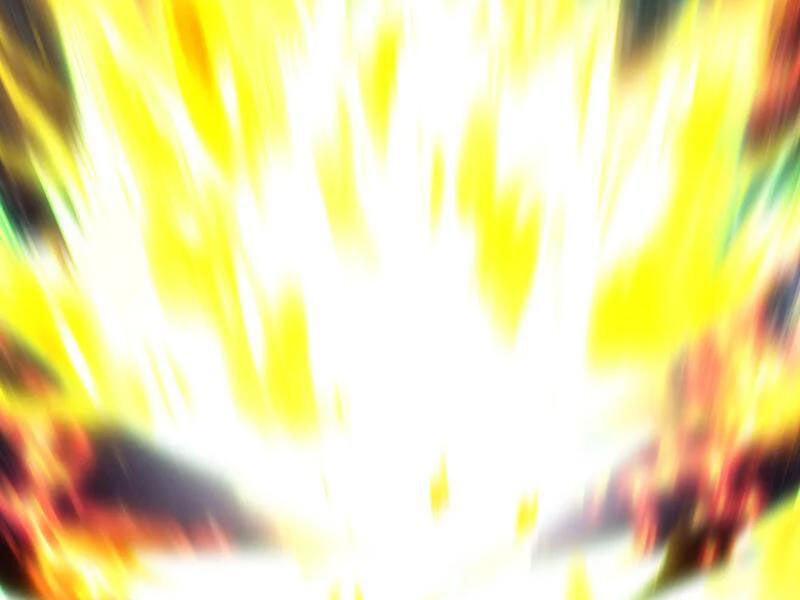 Đệ Nhất Ở Rể Chap 302 - Next Chap 303