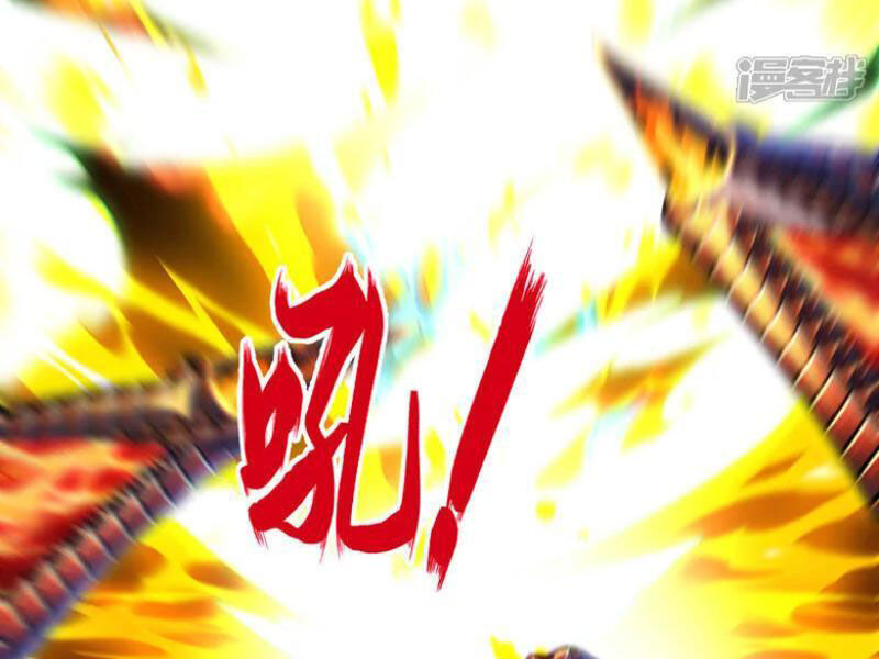 Đệ Nhất Ở Rể Chap 302 - Next Chap 303