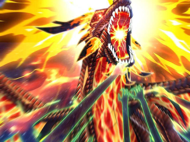 Đệ Nhất Ở Rể Chap 302 - Next Chap 303