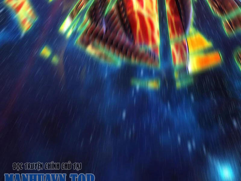 Đệ Nhất Ở Rể Chap 302 - Next Chap 303