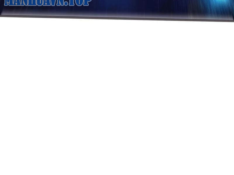 Đệ Nhất Ở Rể Chap 302 - Next Chap 303