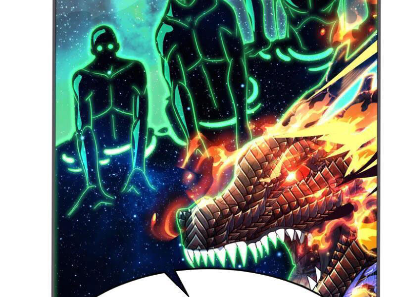 Đệ Nhất Ở Rể Chap 302 - Next Chap 303