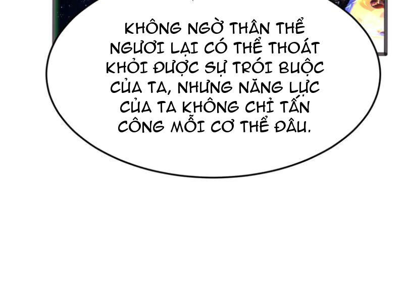 Đệ Nhất Ở Rể Chap 302 - Next Chap 303