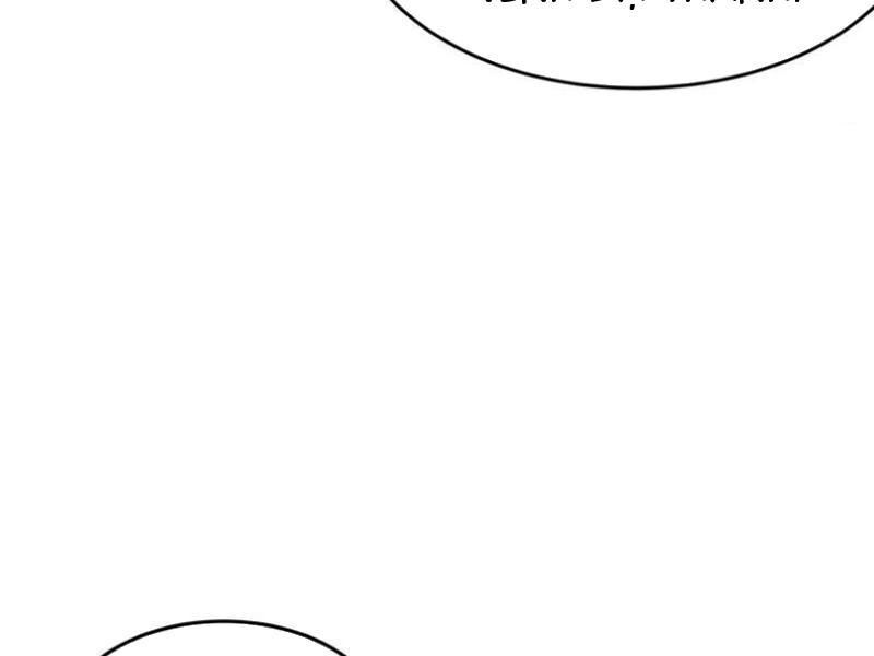 Đệ Nhất Ở Rể Chap 302 - Next Chap 303