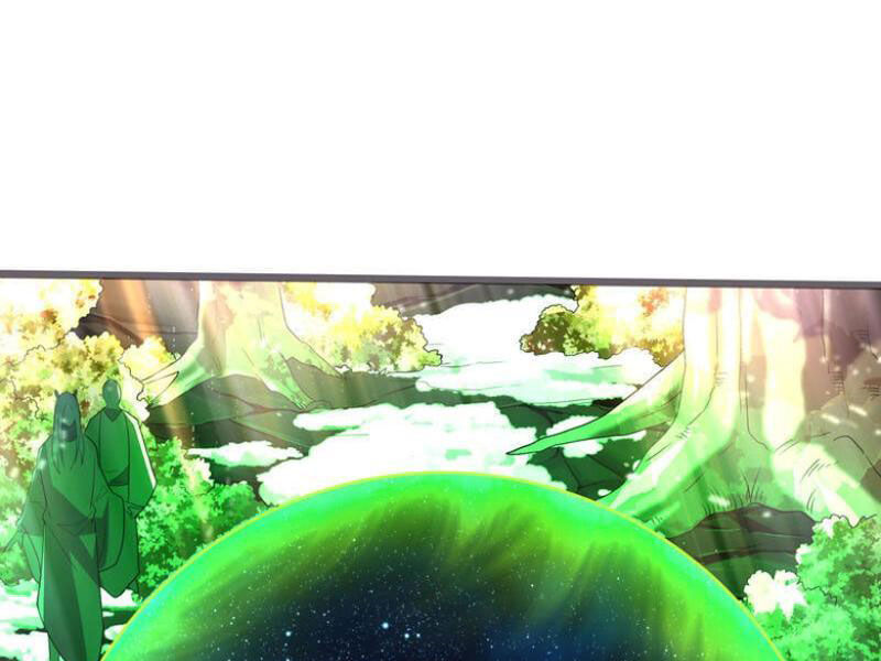 Đệ Nhất Ở Rể Chap 302 - Next Chap 303