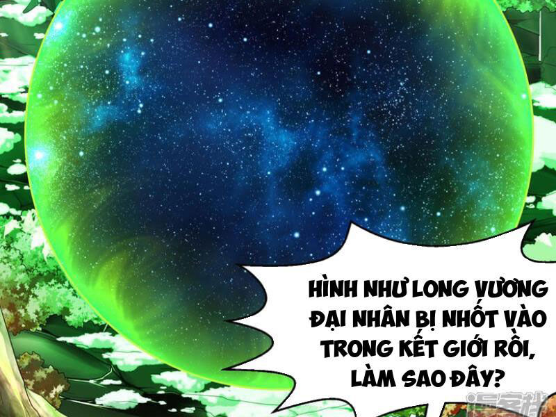 Đệ Nhất Ở Rể Chap 302 - Next Chap 303