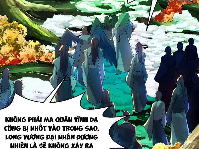 Đệ Nhất Ở Rể Chap 302 - Next Chap 303