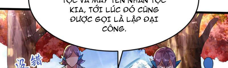 Đệ Nhất Ở Rể Chap 302 - Next Chap 303