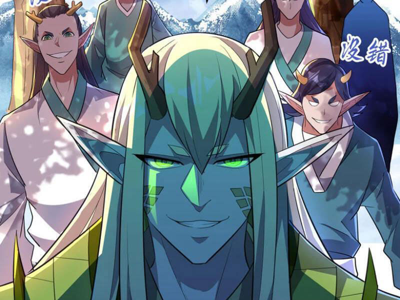 Đệ Nhất Ở Rể Chap 302 - Next Chap 303