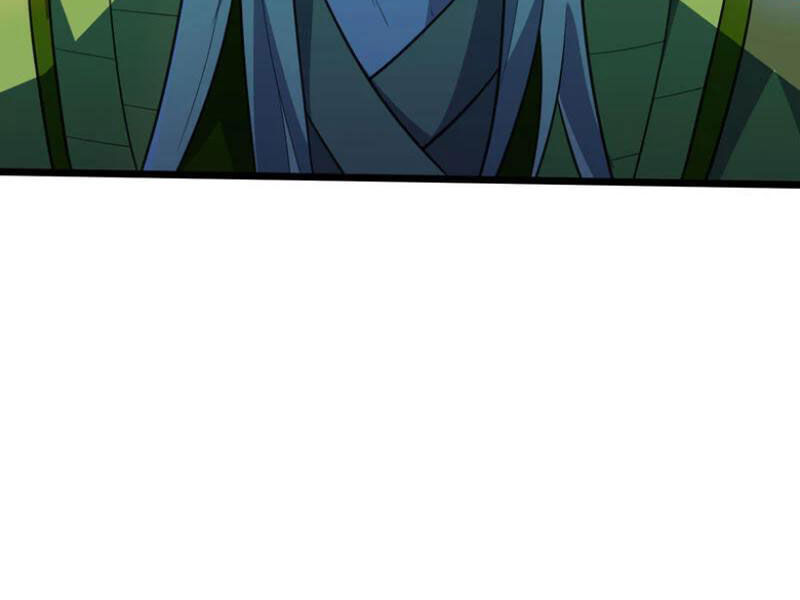 Đệ Nhất Ở Rể Chap 302 - Next Chap 303